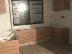 -欧睿宇邦全屋定制(无锡梁溪店)