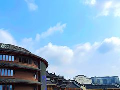 -东山风景区(洞庭东山)