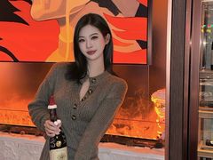 -Mammamia意大利餐厅(阳春巷店)