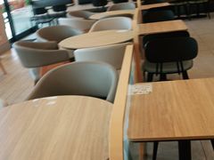 -德克士(信誉楼店)