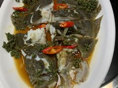 -金碧轩粤菜海鲜大酒楼