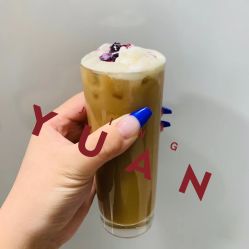 -Bodal美甲美睫皮肤管理工作室