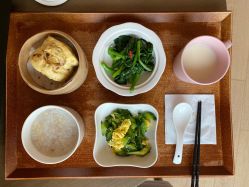 -金鹰国际月子中心(新街口店)