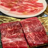 ✨牛角烧肉专门店✨｜烤肉的魅力，谁吃谁知道！🔥