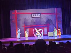 -宁波大剧院