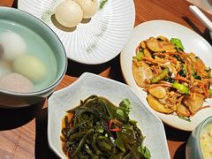 -缸鸭狗(天一广场店)