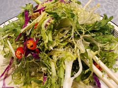 -马大胡子清真西北菜