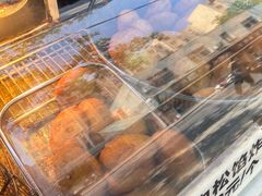 -厚富香面食店王好炸糕(延安路店)
