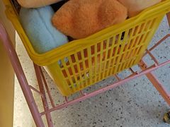 -娃娃集合营(上海奉贤龙湖天街店)