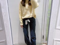 -ZARA(青岛万象城店)