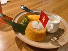 -越美小馆·越南料理(曲江店)