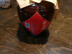 -老灶房-四川土菜(铁牛广场店)