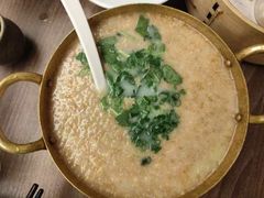 -苏小柳点心·手作小笼包(浦东嘉里城分院)