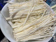 -蘭奢雅集·江浙菜(青山江滩店)