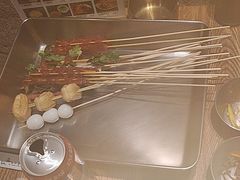 -江湖六膳門串串香(隆礼路店)