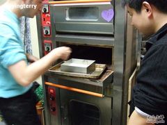 -DIY SWEET21(升平路店)