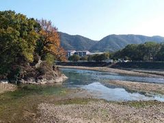 -蒋氏故居