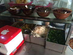 iphone_upload_pic-超记粉店(阜民店)