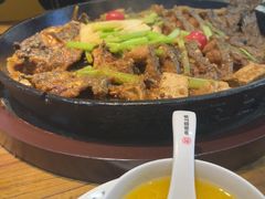 -老板恋上鱼(印象城店)