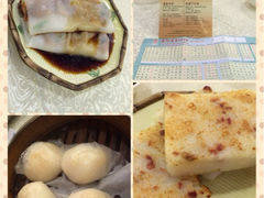 凤城酒家f-凤城酒家(铜锣湾店)