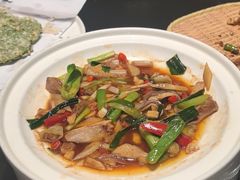 -明丰小渔馆(明月路店)