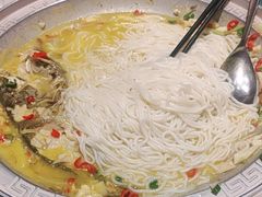 -赣悦轩·四季小馆