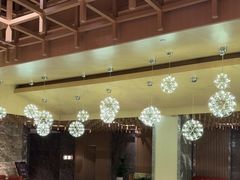 -东吴水韵(吴中店)