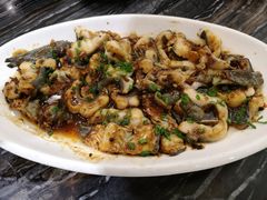 -美极鲜食坊(宝安南路店)