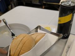 -安东尼奥餐厅