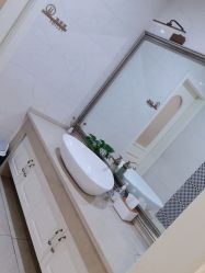 -三菩提科技美肤SPA