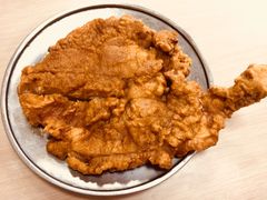 -章氏(车站北路店)