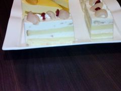 android_upload_pic-太平洋咖啡(市府恒隆二店)