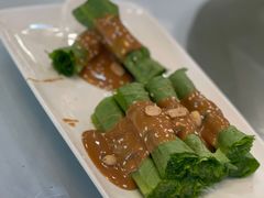 -勝記酒家·37年老字号·经典粤菜(荔枝公园店)