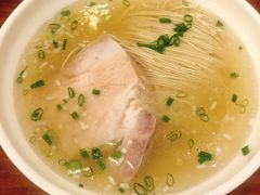 -同得兴面馆.苏式面.三虾面(园区店)