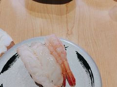 -寿司郎(北京路粤潮楼店)