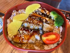 -村上一屋(回龙观店)