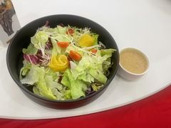 -黄岩国际大酒店·餐厅