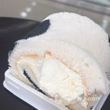 甜品盲盒的快乐！