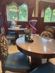 -南京医科大学友谊整形外科医院