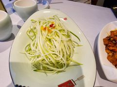 -峨嵋酒家(地安门店)