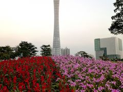 -二沙岛艺术公园