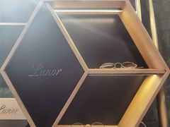 -大视光学•LINDBERG林德伯格•全球手工眼镜集合店(王府井店)