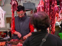 -阿娟牛肉丸·手打牛肉丸·现做现卖