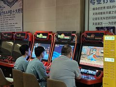 -海茵汇(萧山店)