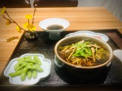 -我家农庄