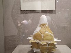 -南越王博物院(王宫展区)