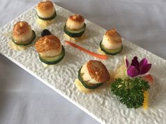 -哈布斯扒房(华发商都店)