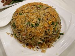 -九大簋家宴(北京路店)