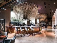 -AZUR聚(香格里拉饭店)