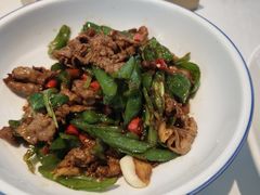-潇湘楼(环保园店)